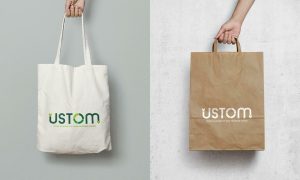 ustom-logo-2016