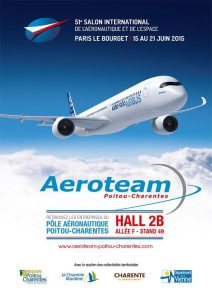 BROCHURE 44 pages LE BOURGET EXE.indd