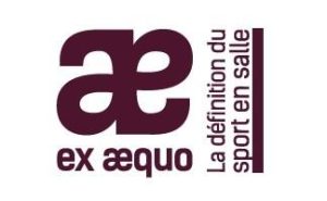 logo-exaequo