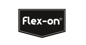 logo-flexon