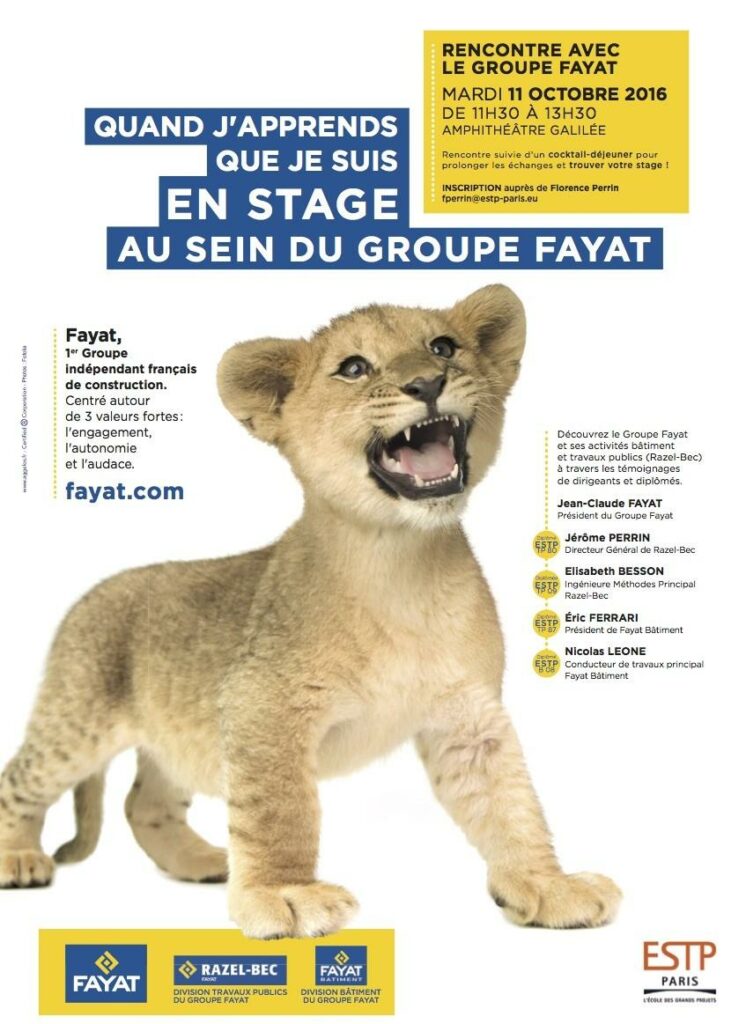 visuel-actu-site