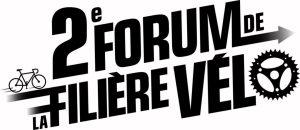 2e Forum_noir