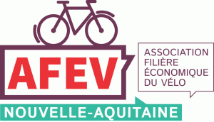 AFEV